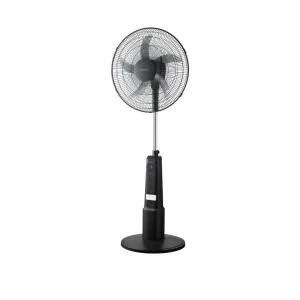 NEXUS INDUSTRIAL FAN BLACK 20INCH BS-4820B BLACK PRO